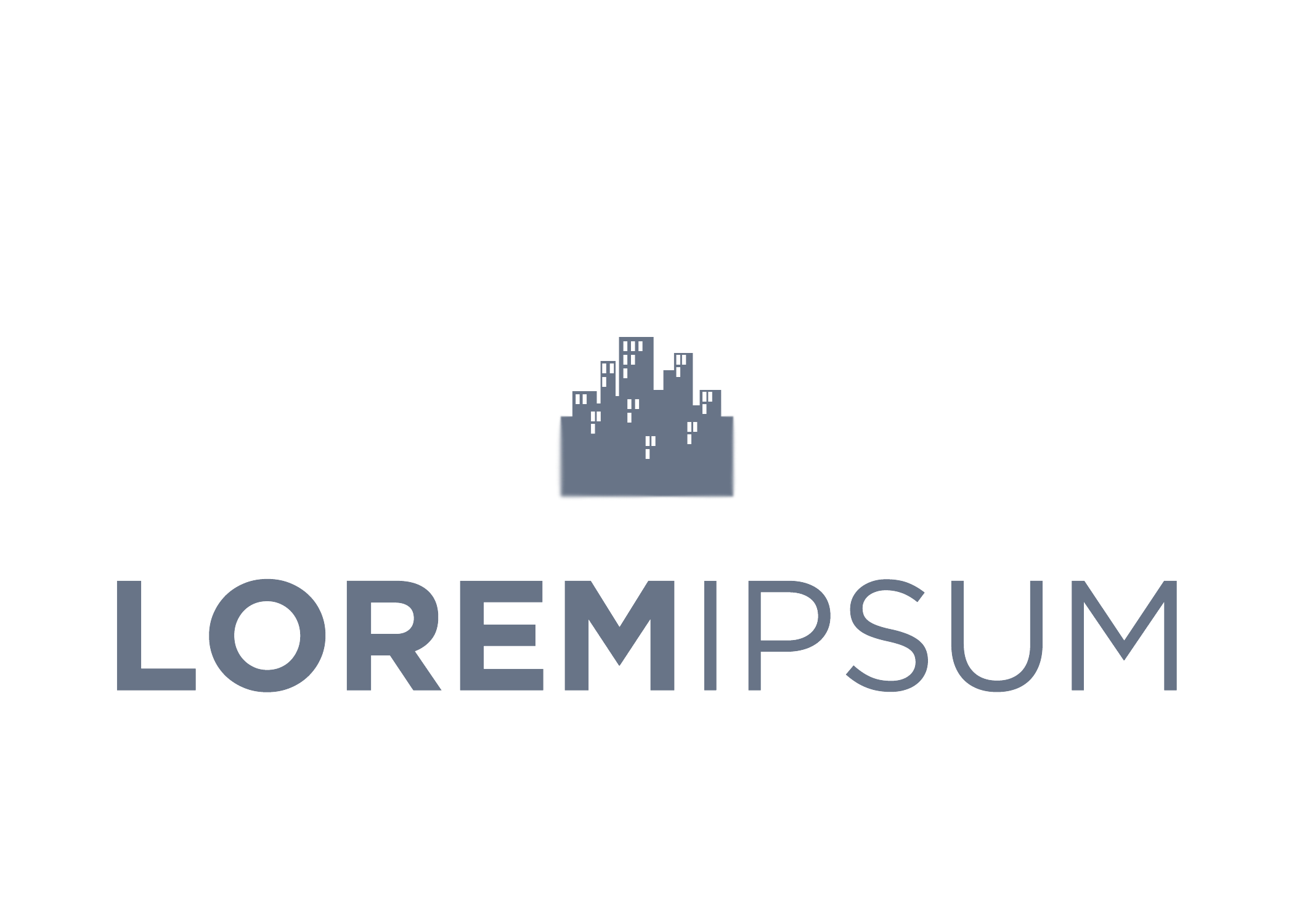 Lorem Ipsum | Location